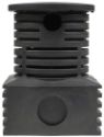 EasyPro Pro Series Small Pump Vault